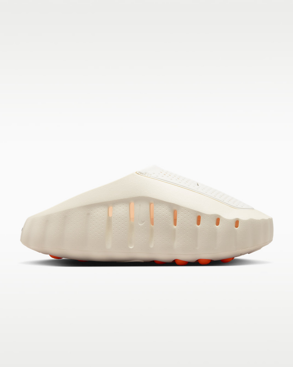 Nike Mind 001 Women's Pregame Mules